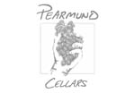 pearmund-cellars-logo.jpg