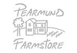 pearmund-farmstore-e1614107850139.jpg